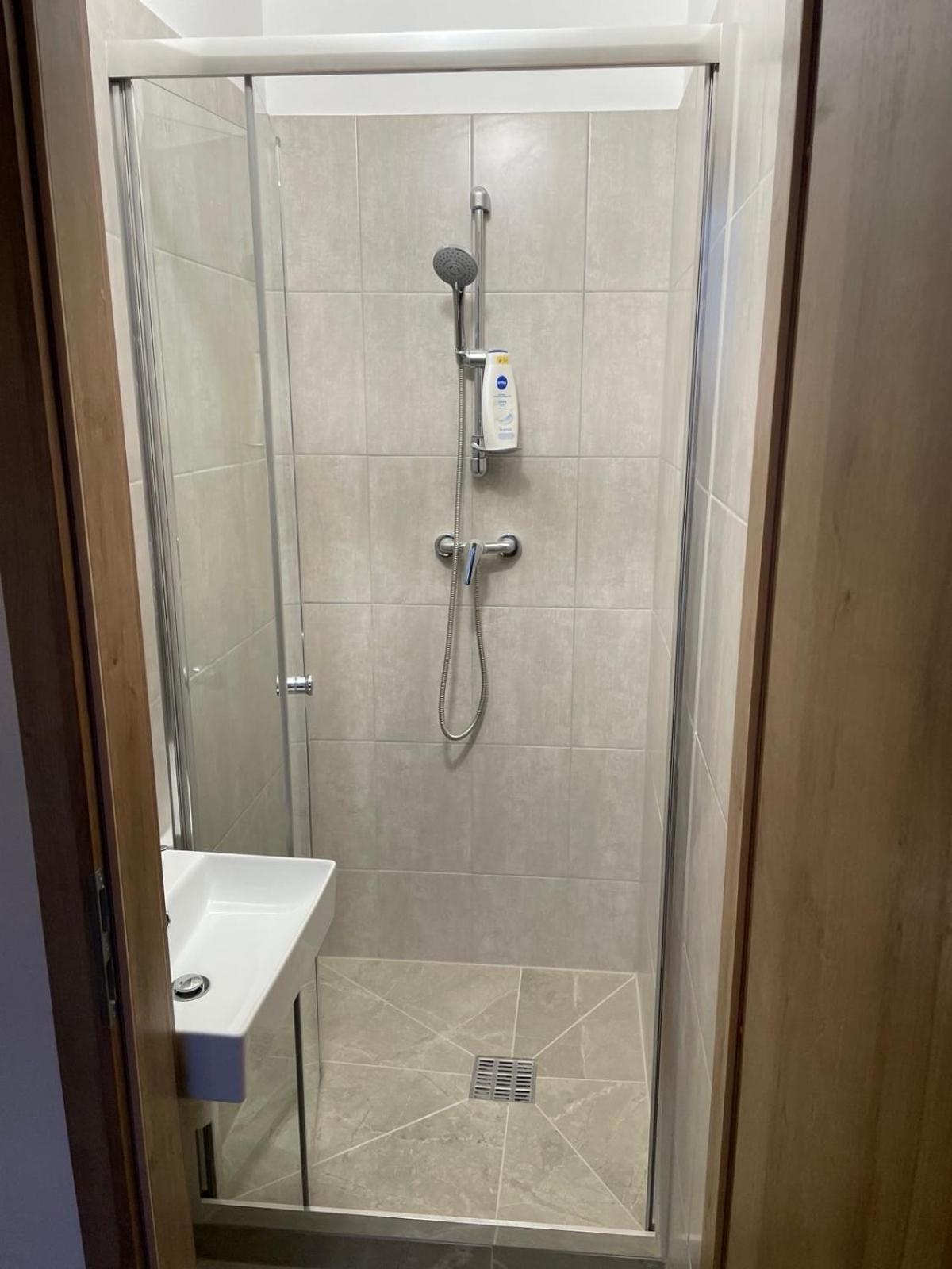 Novozrekonstruovany Pri Boroviciach Apartmán Štrbské Pleso